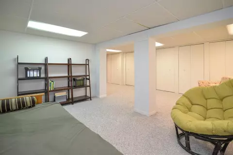 500 Eberwhite Blvd, Ann Arbor, MI 48103 photo 38