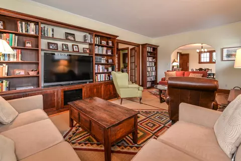 500 Eberwhite Blvd, Ann Arbor, MI 48103 photo 11