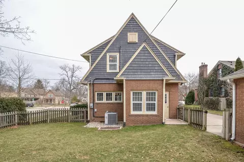 500 Eberwhite Blvd, Ann Arbor, MI 48103 photo 48