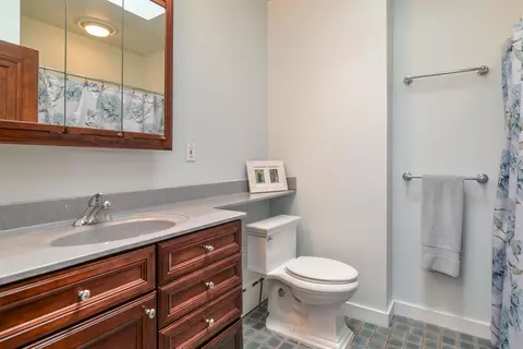 500 Eberwhite Blvd, Ann Arbor, MI 48103 photo 33