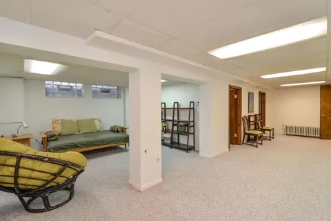 500 Eberwhite Blvd, Ann Arbor, MI 48103 photo 41