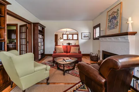 500 Eberwhite Blvd, Ann Arbor, MI 48103 photo 13