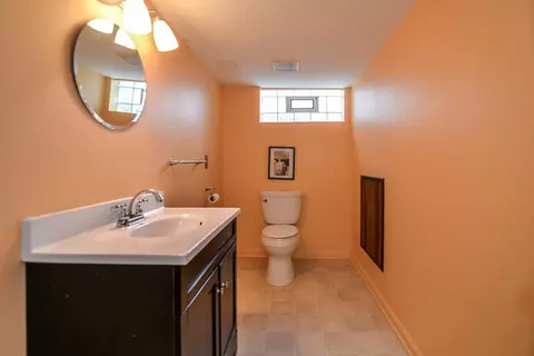 500 Eberwhite Blvd, Ann Arbor, MI 48103 photo 43