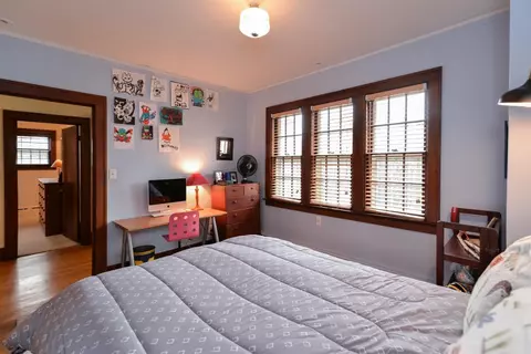 500 Eberwhite Blvd, Ann Arbor, MI 48103 photo 31