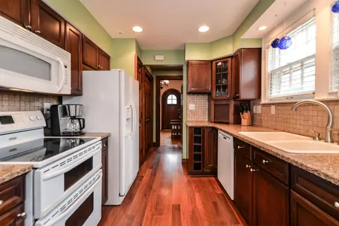 500 Eberwhite Blvd, Ann Arbor, MI 48103 photo 19