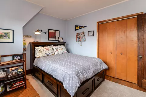 500 Eberwhite Blvd, Ann Arbor, MI 48103 photo 30