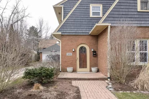 500 Eberwhite Blvd, Ann Arbor, MI 48103 photo 4