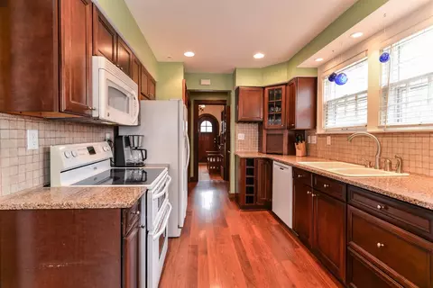 500 Eberwhite Blvd, Ann Arbor, MI 48103 photo 17