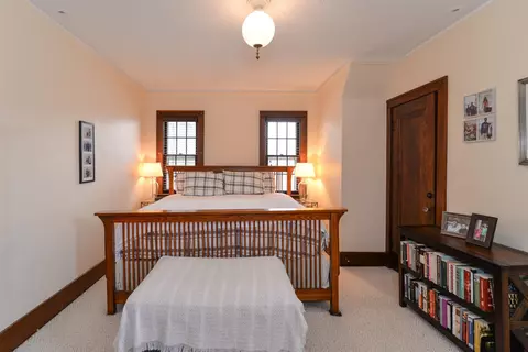 500 Eberwhite Blvd, Ann Arbor, MI 48103 photo 28