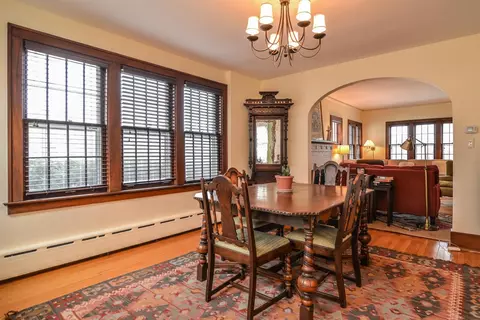 500 Eberwhite Blvd, Ann Arbor, MI 48103 photo 16
