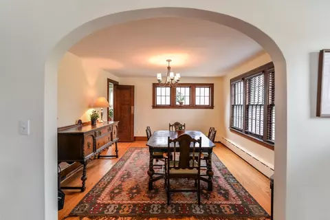 500 Eberwhite Blvd, Ann Arbor, MI 48103 photo 14
