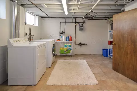 500 Eberwhite Blvd, Ann Arbor, MI 48103 photo 45