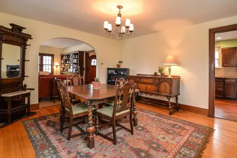 500 Eberwhite Blvd, Ann Arbor, MI 48103 photo 15
