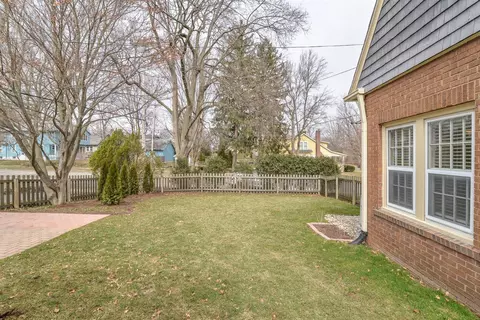 500 Eberwhite Blvd, Ann Arbor, MI 48103 photo 51