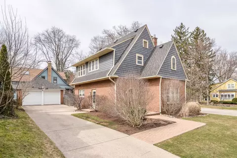 500 Eberwhite Blvd, Ann Arbor, MI 48103 photo 53