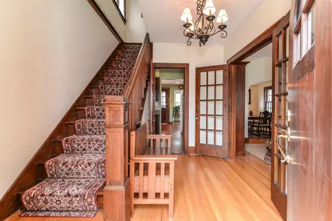 500 Eberwhite Blvd, Ann Arbor, MI 48103 photo 24