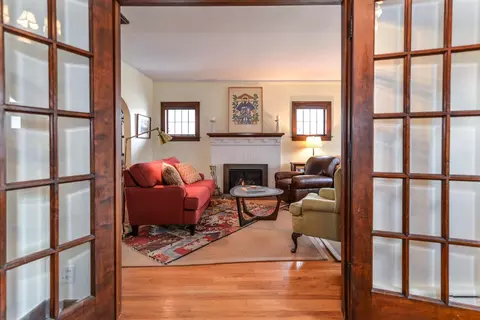 500 Eberwhite Blvd, Ann Arbor, MI 48103 photo 7