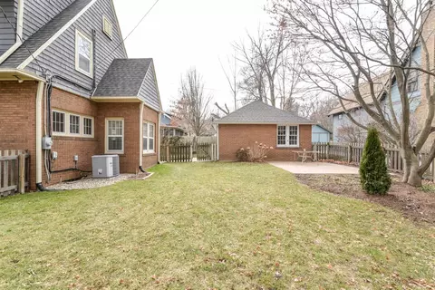 500 Eberwhite Blvd, Ann Arbor, MI 48103 photo 50