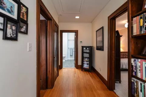 500 Eberwhite Blvd, Ann Arbor, MI 48103 photo 25