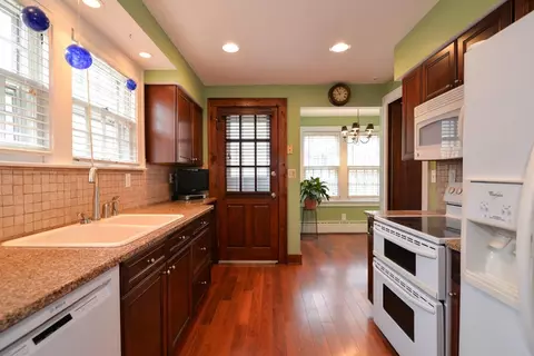 500 Eberwhite Blvd, Ann Arbor, MI 48103 photo 21