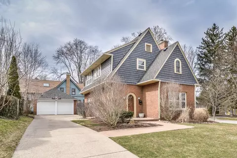 500 Eberwhite Blvd, Ann Arbor, MI 48103 photo 2