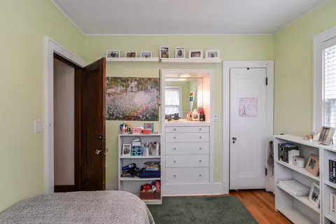 500 Eberwhite Blvd, Ann Arbor, MI 48103 photo 36
