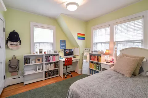 500 Eberwhite Blvd, Ann Arbor, MI 48103 photo 34