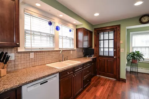 500 Eberwhite Blvd, Ann Arbor, MI 48103 photo 22