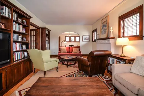 500 Eberwhite Blvd, Ann Arbor, MI 48103 photo 12