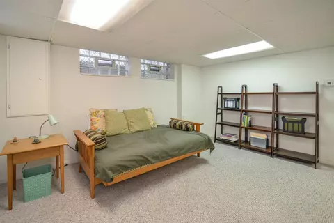 500 Eberwhite Blvd, Ann Arbor, MI 48103 photo 39