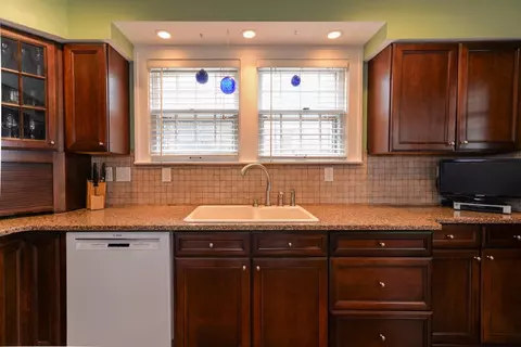 500 Eberwhite Blvd, Ann Arbor, MI 48103 photo 20