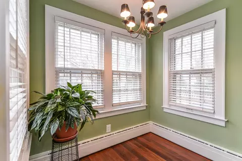 500 Eberwhite Blvd, Ann Arbor, MI 48103 photo 18