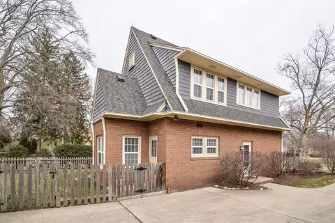 500 Eberwhite Blvd, Ann Arbor, MI 48103 photo 47