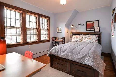 500 Eberwhite Blvd, Ann Arbor, MI 48103 photo 32