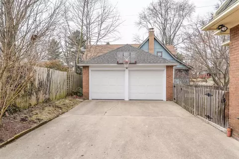 500 Eberwhite Blvd, Ann Arbor, MI 48103 photo 46