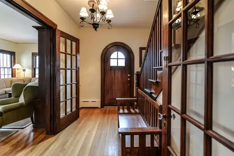 500 Eberwhite Blvd, Ann Arbor, MI 48103 photo 6