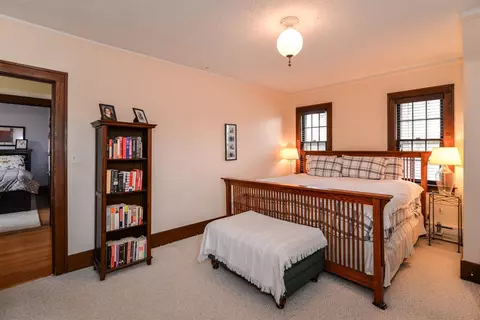 500 Eberwhite Blvd, Ann Arbor, MI 48103 photo 27