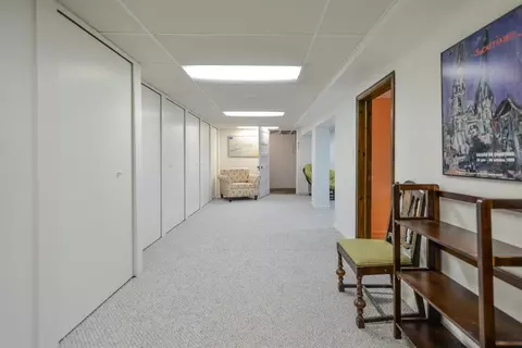 500 Eberwhite Blvd, Ann Arbor, MI 48103 photo 37