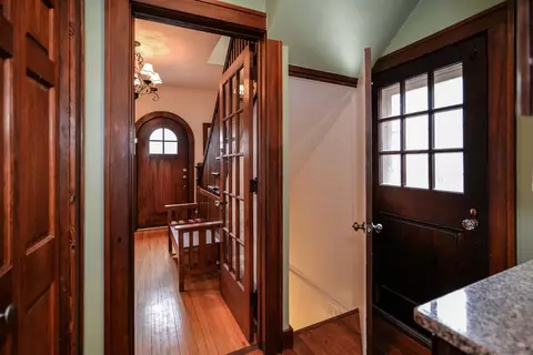 500 Eberwhite Blvd, Ann Arbor, MI 48103 photo 23
