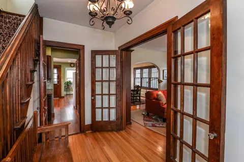 500 Eberwhite Blvd, Ann Arbor, MI 48103 photo 5