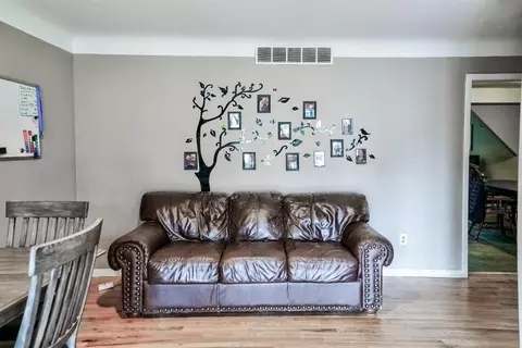 3297 Dewdrop Ln, Howell, MI 48843 photo 10