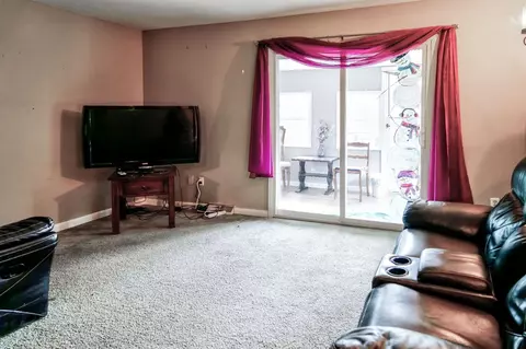 3297 Dewdrop Ln, Howell, MI 48843 photo 34