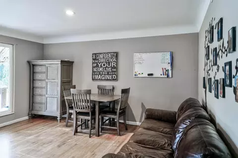 3297 Dewdrop Ln, Howell, MI 48843 photo 8