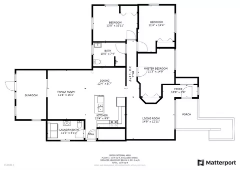 3297 Dewdrop Ln, Howell, MI 48843 photo 43