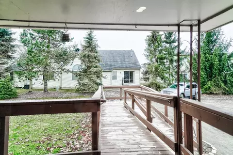 3297 Dewdrop Ln, Howell, MI 48843 photo 13