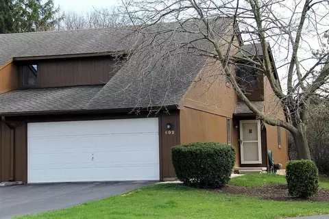 602 Echo Ct, Saline, MI 48176 photo 29