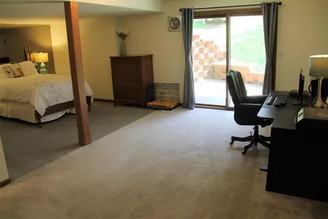 602 Echo Ct, Saline, MI 48176 photo 21