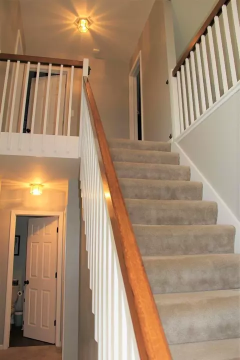 602 Echo Ct, Saline, MI 48176 photo 26