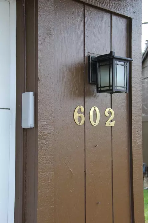 602 Echo Ct, Saline, MI 48176 photo 38