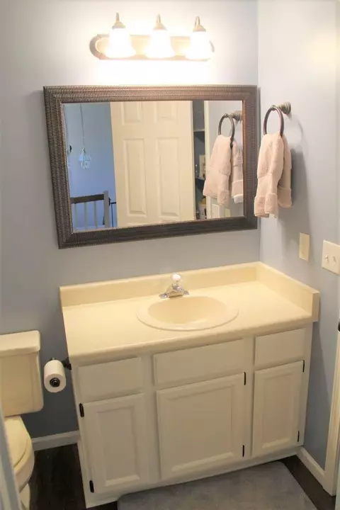 602 Echo Ct, Saline, MI 48176 photo 22